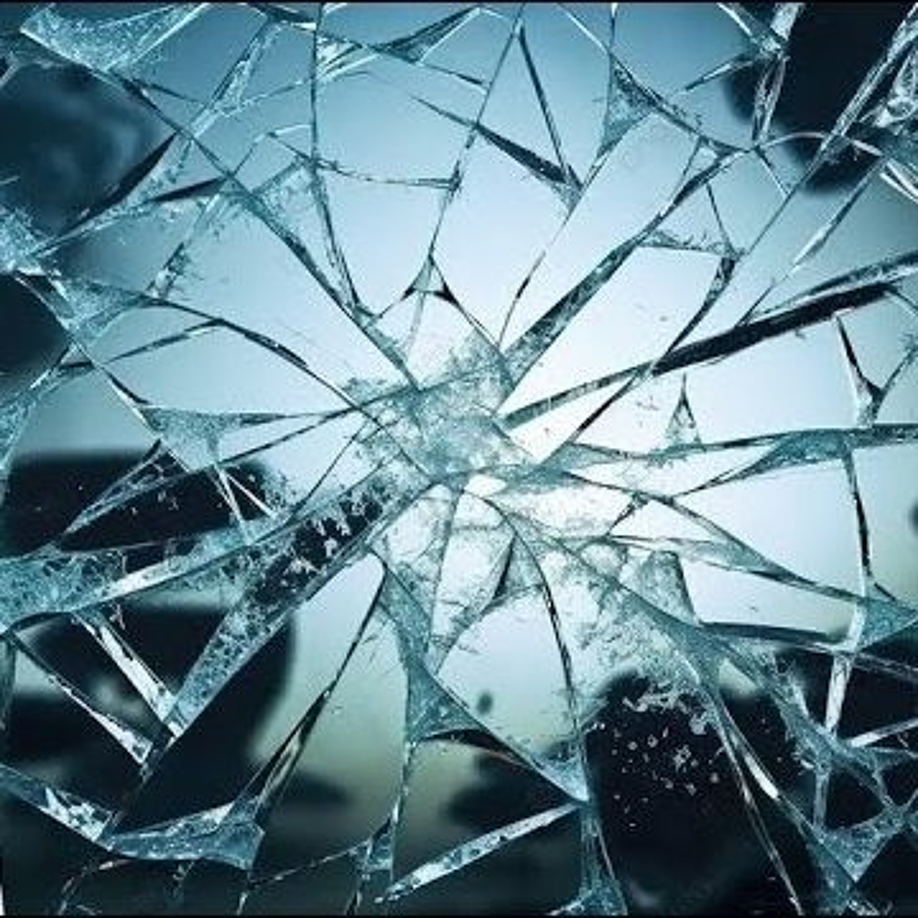 "SHATTERING FALSE REALITY" - AWAKE O SLEEPER!! (INTRO)/ FIRES OF REVOLUTION PROPHECY