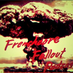 Frenchcore Fallout Podcast 002