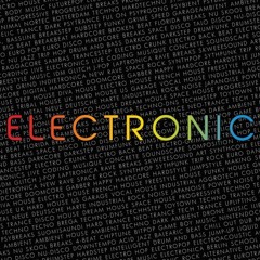Electronic