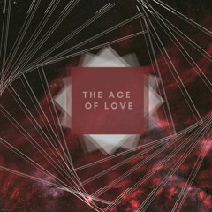 The Age Of Love (Pablo:sky remix)