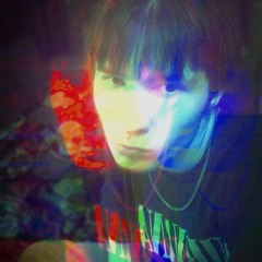 Мы живем в аду