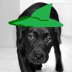 [An Deltarune AU Where Chaos king is Ralsei] Fluffy king