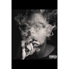 Hold It Up (feat. Quinn NFN & E-Bang)
