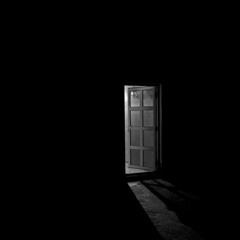 Isolation (LIMZI EDIT) [FREE DOWNLOAD]