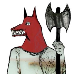 1956295bpm chainsaw ass fuck