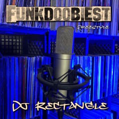 FUNKDOOBIEST FREESTYLE