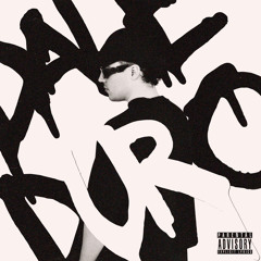 YOU'RE THE DRUG (MY REMEDY)