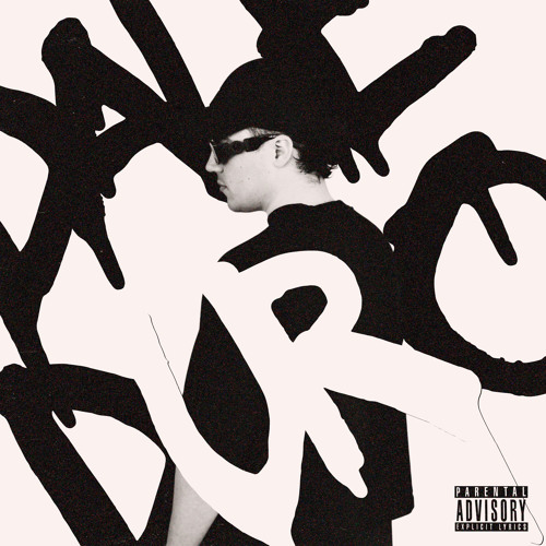YOU'RE THE DRUG (MY REMEDY)