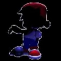GAME OVER (Schoolhouse) - Speed.GIF Demo v2 OST