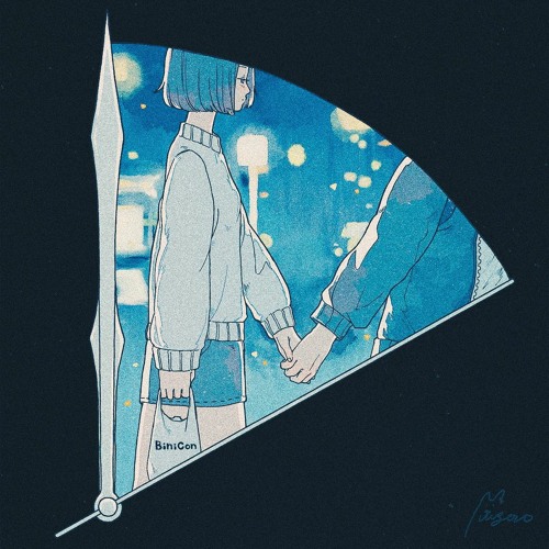 Stream Shirui 点描の唄 Mrs Green Apple Feat 井上苑子 Short Ver By Shirui Listen Online For Free On Soundcloud Stream Shirui 点描の唄 Mrs Green Apple Feat 井上苑子 Short Ver By Shirui Listen Online For Free On Soundcloud