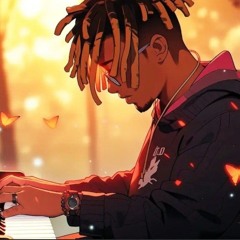 Juice WRLD - My Depression (prod.ColaBeats)