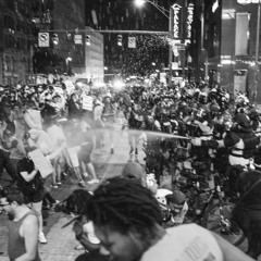 TURING FEST 2020 OUTRAGE SET