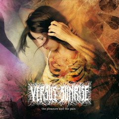 Deathcore (Shuffle And Play) - 7