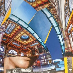 StormSea (Original Mix)