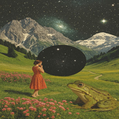 Realismos & niT . isSues - El lenguaje de las ranas (Full Album)