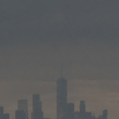 Untitled Groove 10.29.22