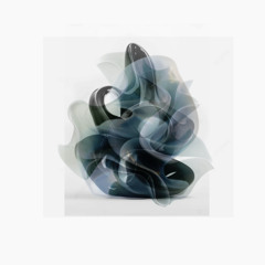 BIORHYTHMIC w/ Odile Nyx (16.10.2025)