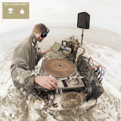 Chlorine•FM (Intermission)