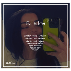 Everything is romantic for my old me (TheGio EDiT)