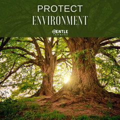 Protect Environment