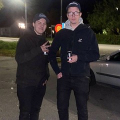 Galenskap och Psyklir