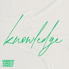 Strawberry Smints - Knowledge