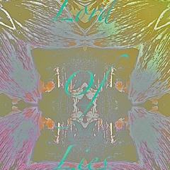 Lord of lies