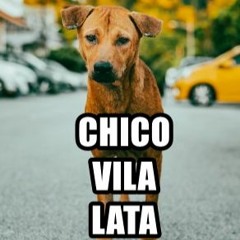 MC BOCÃO - CHICO VACILÃO = DJ WANDER MOTTA = LUIZA SONZA METEU O PÉ