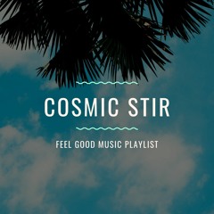 Benjamin Roustaing - Beautiful Lie