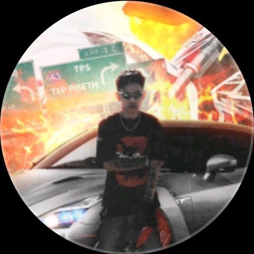 Love Taste - Tep Piseth (Prod. by DJ Chee) Remix.mp3