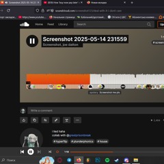 Screenshot 2025-06-24 174433