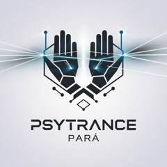 01 PSYTRANCE PROGRESSIVE