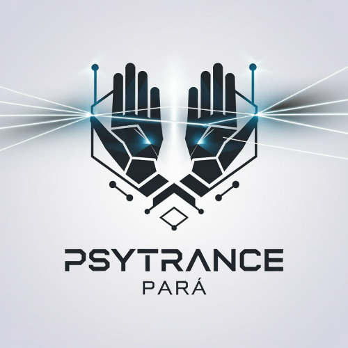 01 PSYTRANCE PROGRESSIVE
