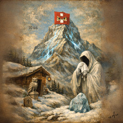 ZÜRICH (PROD. ALVX)