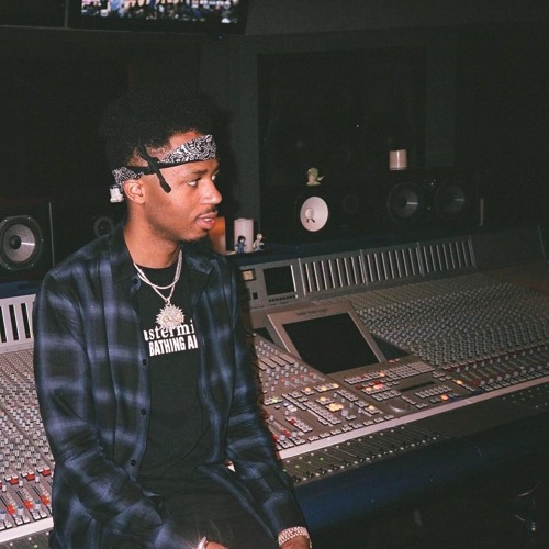 Stream Metro Boomin - Bandana (Feat. Dylan Tallchief & Future) by Metro  Boomin | Listen online for free on SoundCloud