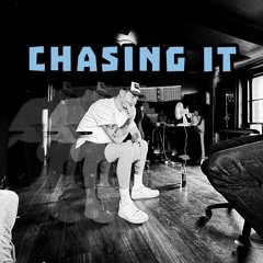 Apocalipz - CHASING IT