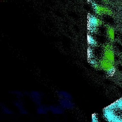 B2