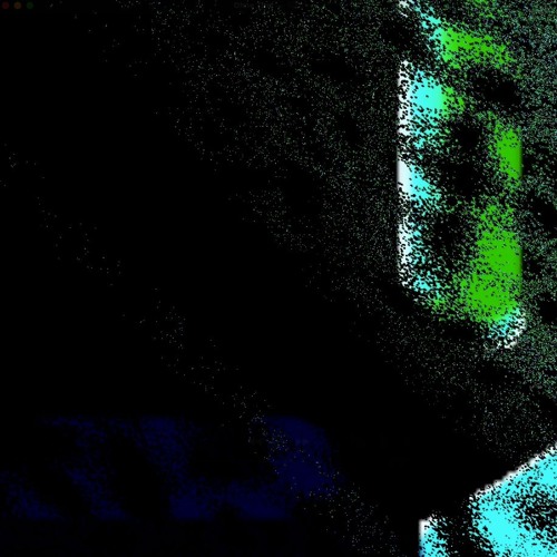 B2