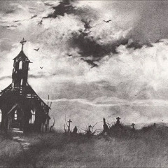 Gallowz- Ghost Boi
