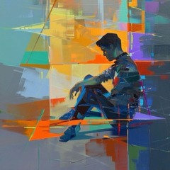 Neon Ghosts | Remastered