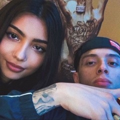 fuck off freestyle (prod. Gio)