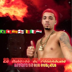 20+10 Minutinhos De Putaria Com Proibidão Jamais Visto Em Friburgo( DJ Rm De São Gonçalo).mp3