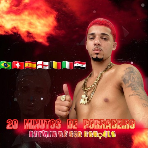 20+10 Minutinhos De Putaria Com Proibidão Jamais Visto Em Friburgo( DJ Rm De São Gonçalo).mp3
