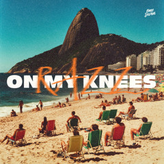 On My Knees