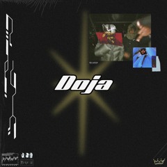 Doja (Lynzz Remix) - $NOT & A$AP Rocky
