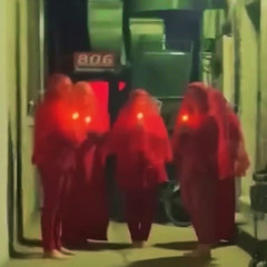 tired & stuck (prod. jupiter)