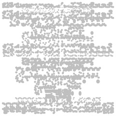 Steve Albini is floating in space (live talk)