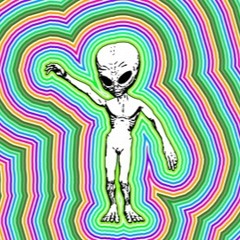 HOUSE MIX