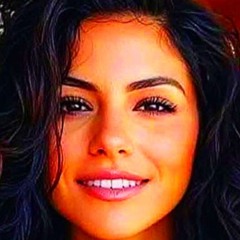 Oldschool vibes, new generation!