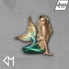 KUMARION - WANT IT (GRAYMATTER REMIX) **FREE DOWNLOAD**